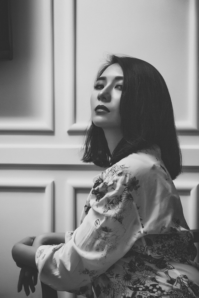 放荡的女教师
